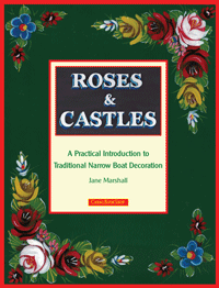 Roses-&-Castles-Cover.small